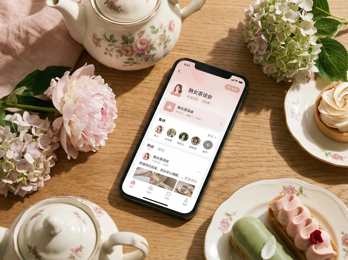 欧皇国际app 手机应用界面展示